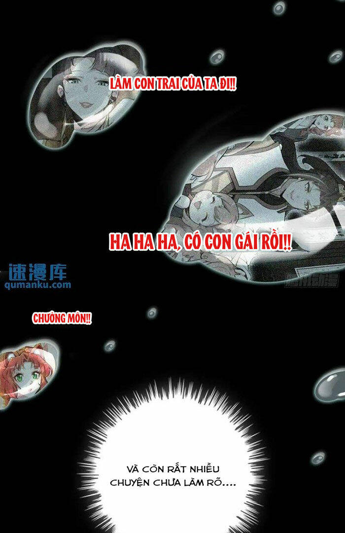 Tu Tiên Chính Là Như Vậy: Chapter 93