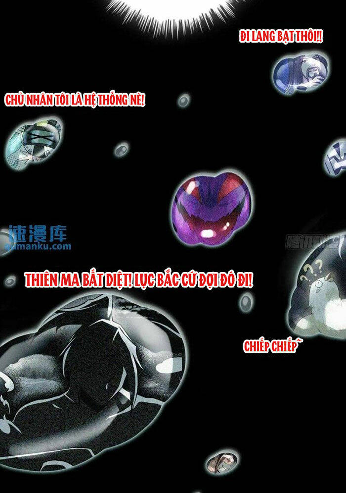 Tu Tiên Chính Là Như Vậy: Chapter 93