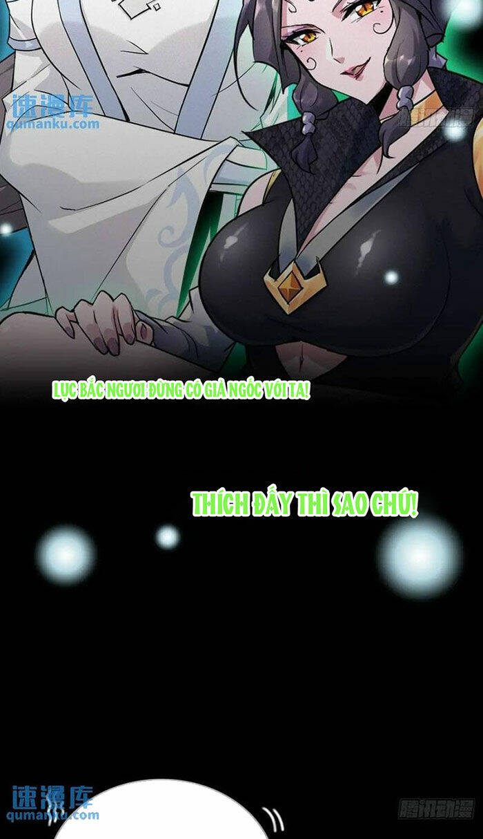 Tu Tiên Chính Là Như Vậy: Chapter 93