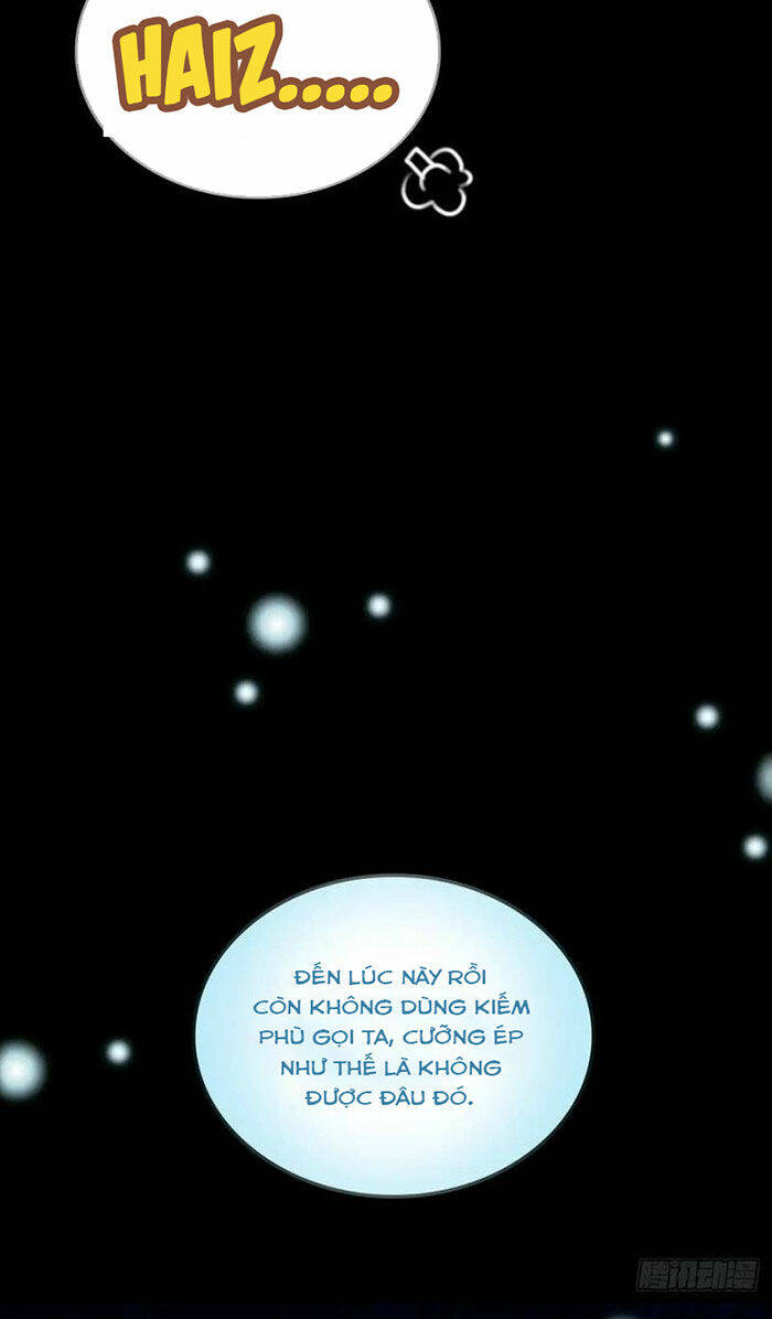 Tu Tiên Chính Là Như Vậy: Chapter 93