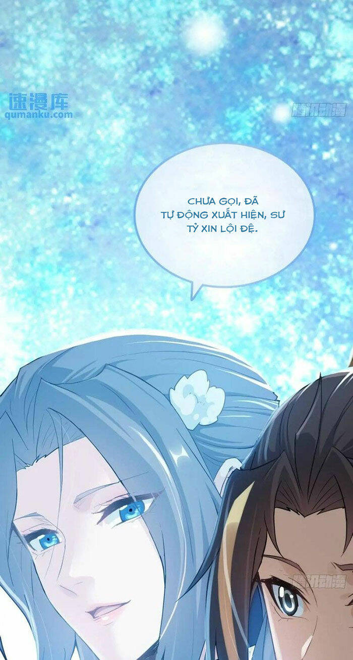 Tu Tiên Chính Là Như Vậy: Chapter 93