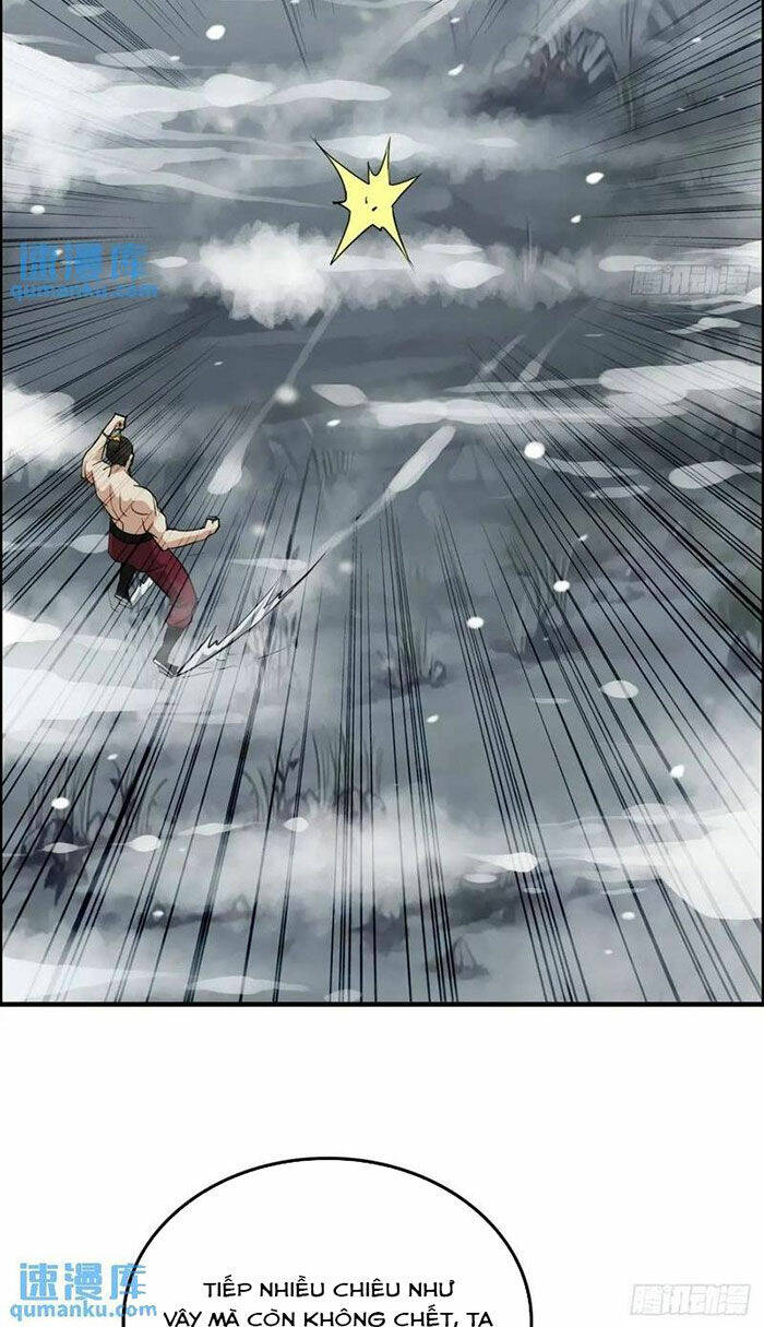 Tu Tiên Chính Là Như Vậy: Chapter 93