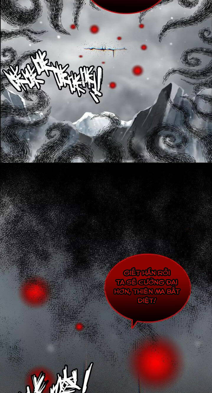 Tu Tiên Chính Là Như Vậy: Chapter 95