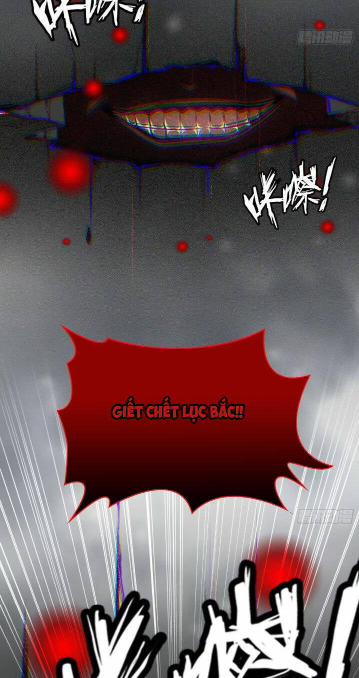 Tu Tiên Chính Là Như Vậy: Chapter 95