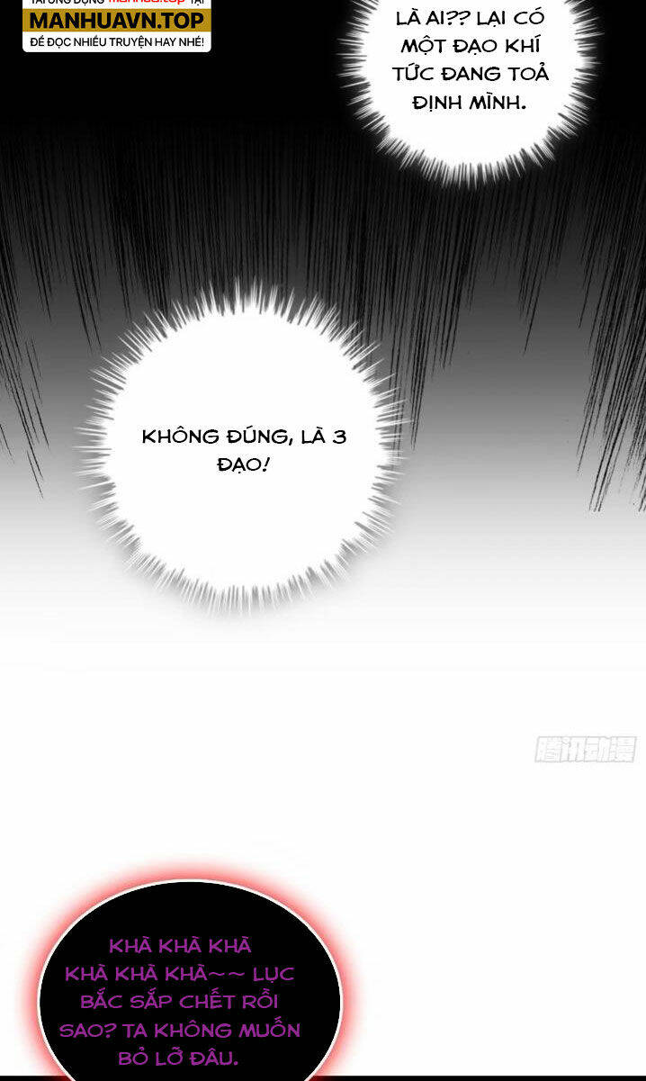 Tu Tiên Chính Là Như Vậy: Chapter 95