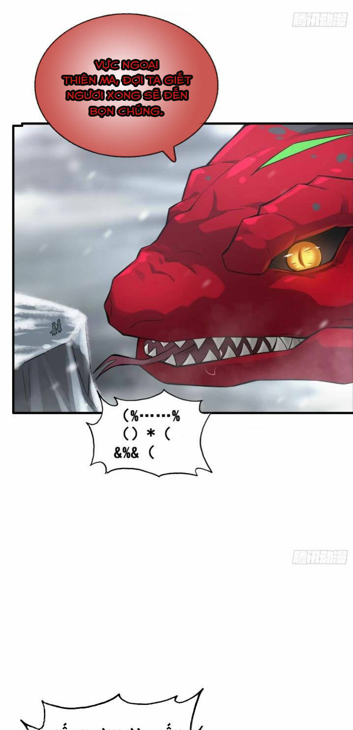 Tu Tiên Chính Là Như Vậy: Chapter 95