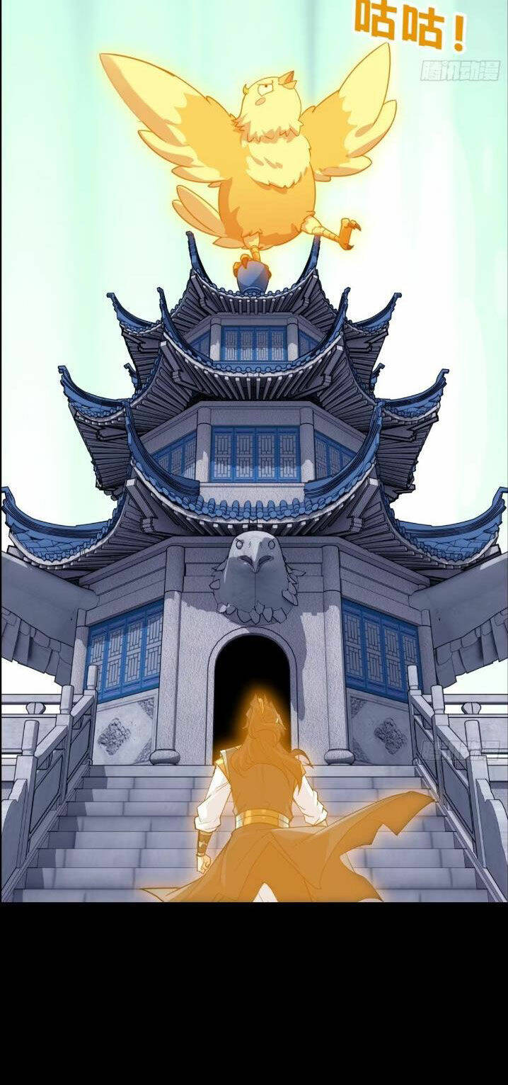 Tu Tiên Chính Là Như Vậy: Chapter 95