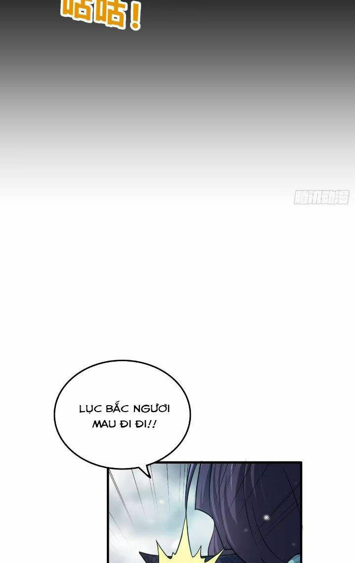 Tu Tiên Chính Là Như Vậy: Chapter 95