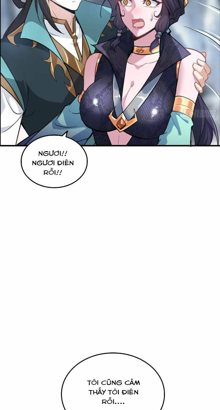 Tu Tiên Chính Là Như Vậy: Chapter 95