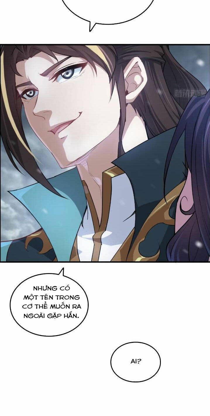 Tu Tiên Chính Là Như Vậy: Chapter 95