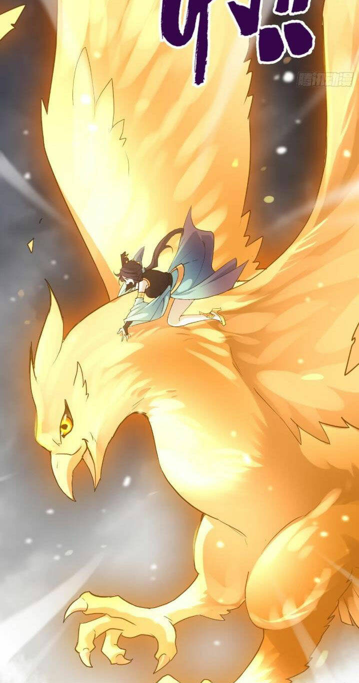 Tu Tiên Chính Là Như Vậy: Chapter 95