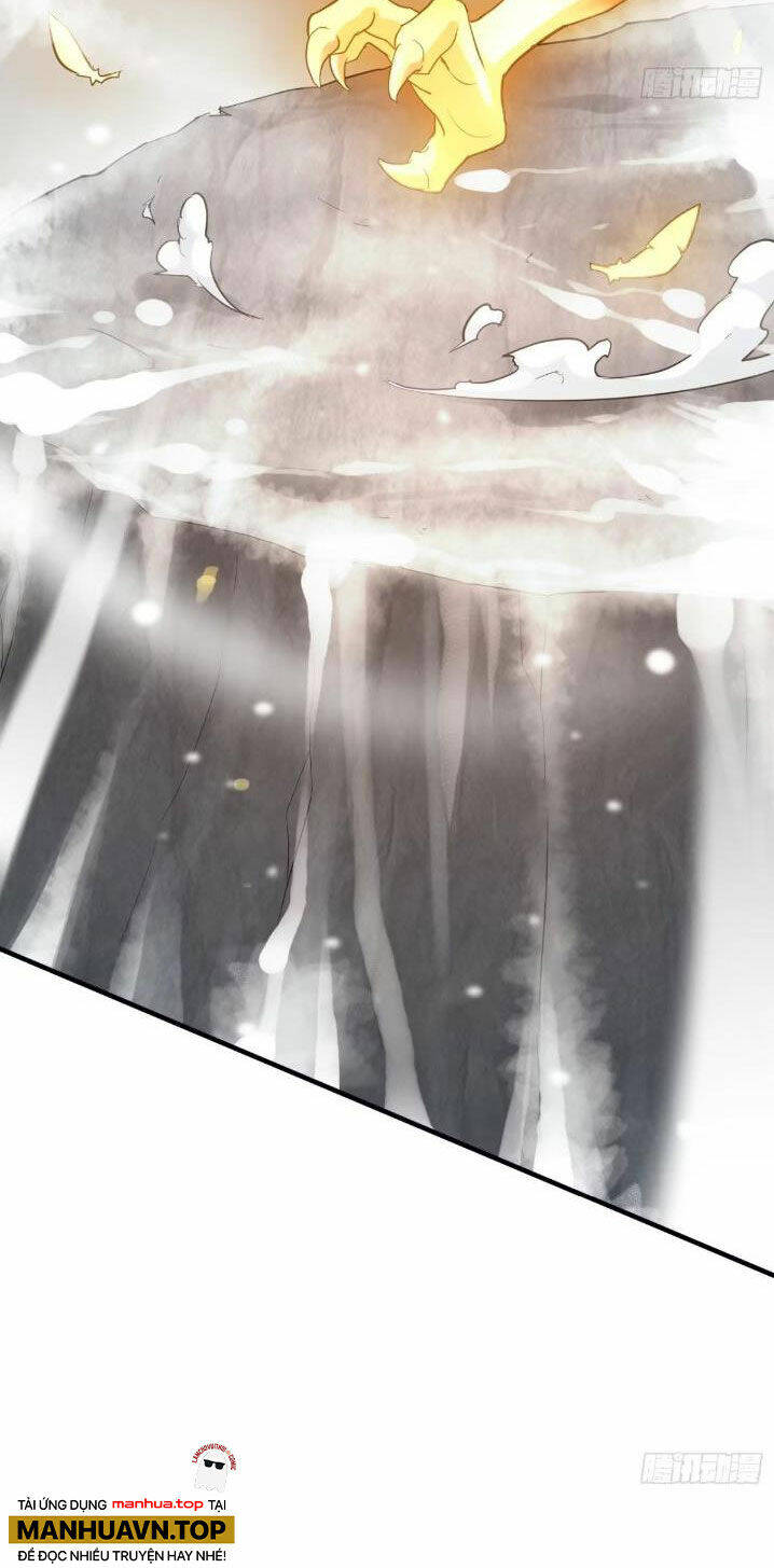 Tu Tiên Chính Là Như Vậy: Chapter 95