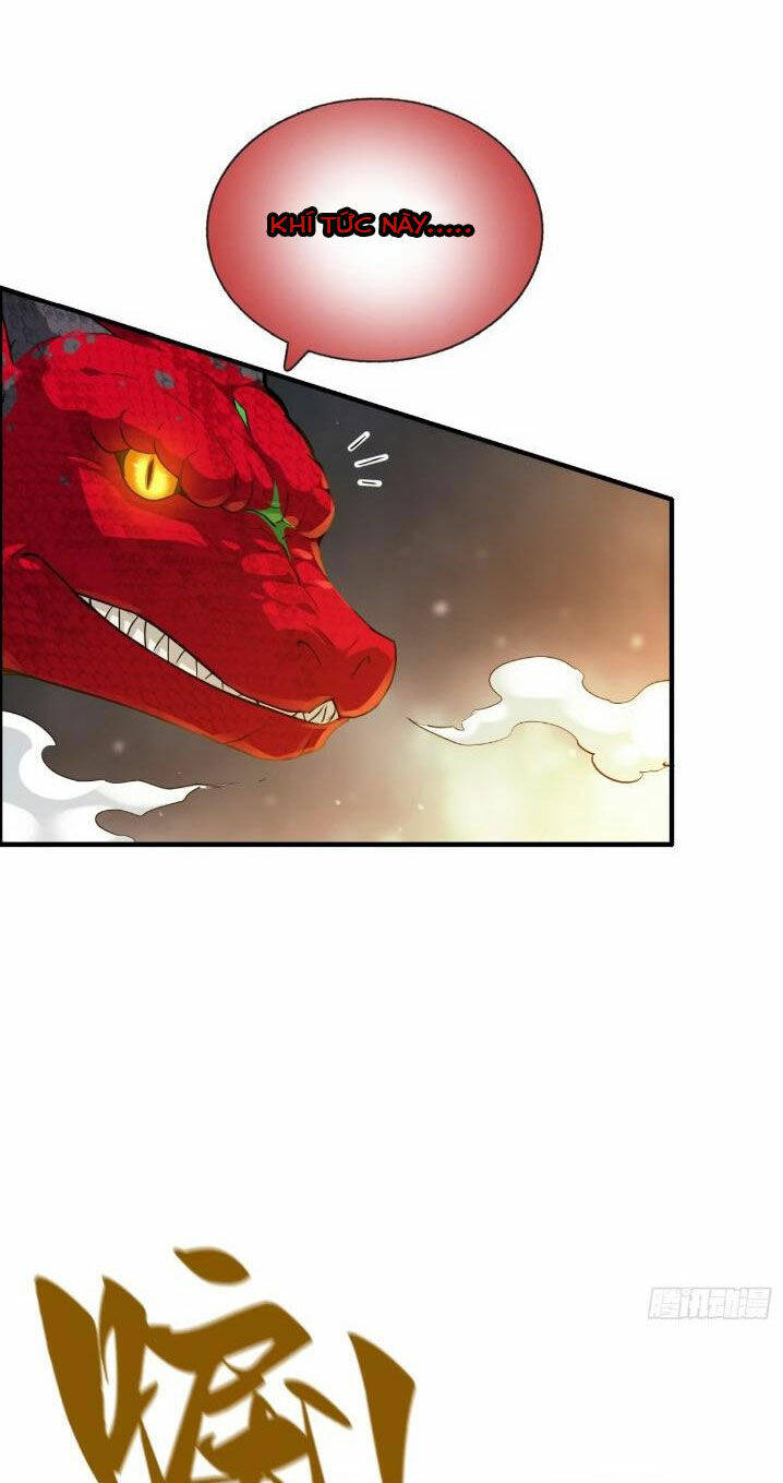 Tu Tiên Chính Là Như Vậy: Chapter 95