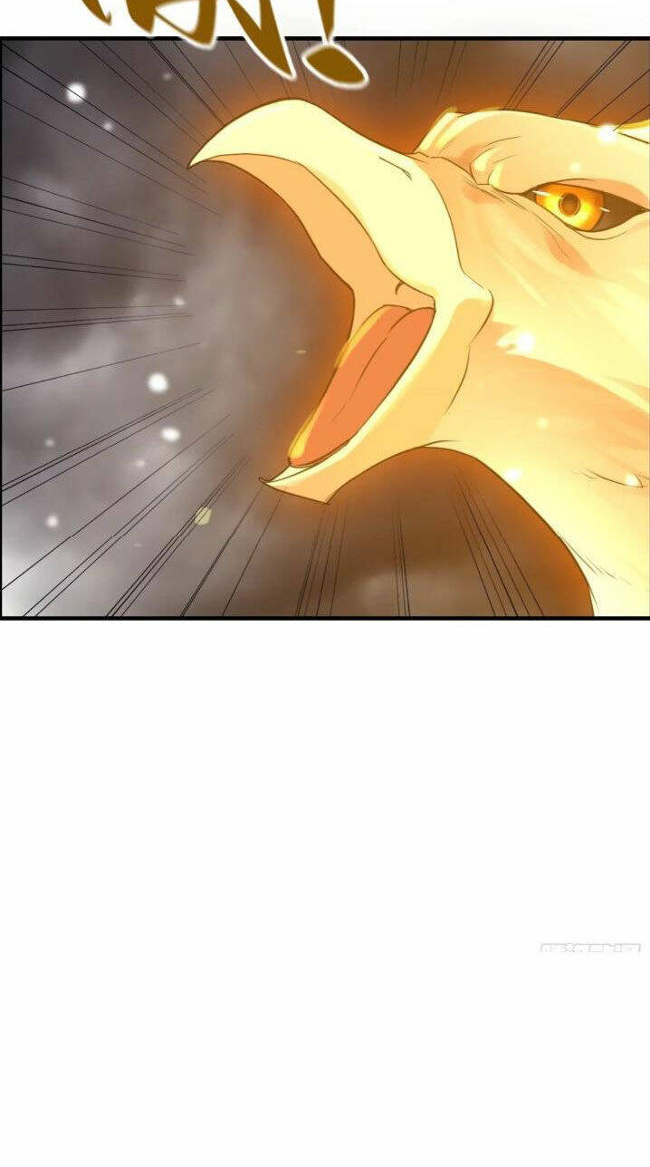 Tu Tiên Chính Là Như Vậy: Chapter 95