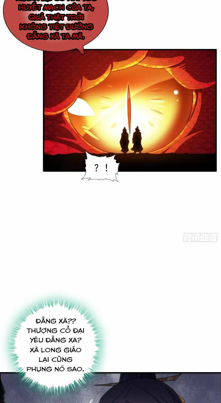 Tu Tiên Chính Là Như Vậy: Chapter 95