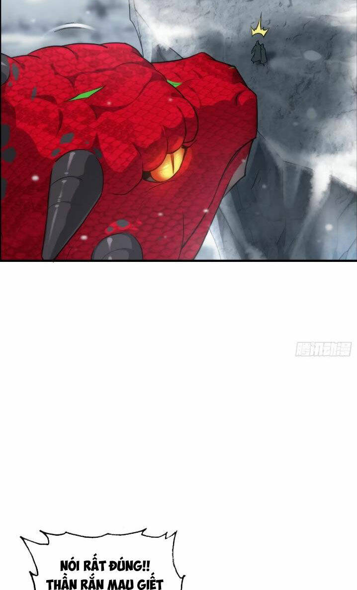 Tu Tiên Chính Là Như Vậy: Chapter 95