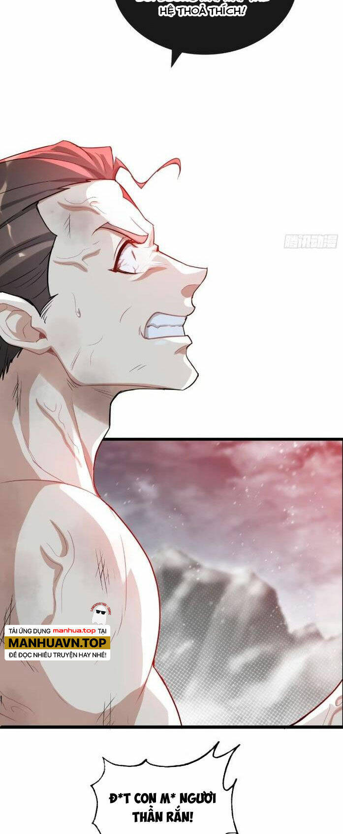 Tu Tiên Chính Là Như Vậy: Chapter 96