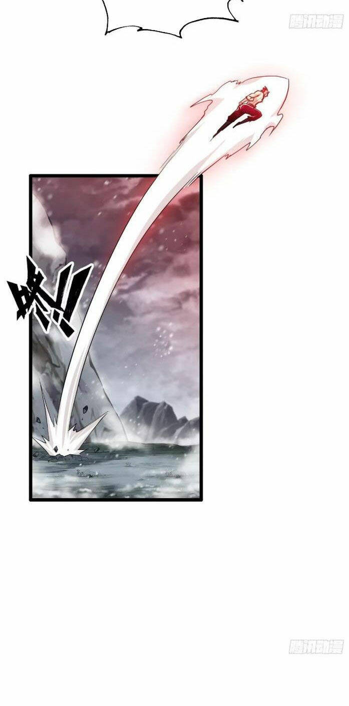 Tu Tiên Chính Là Như Vậy: Chapter 96