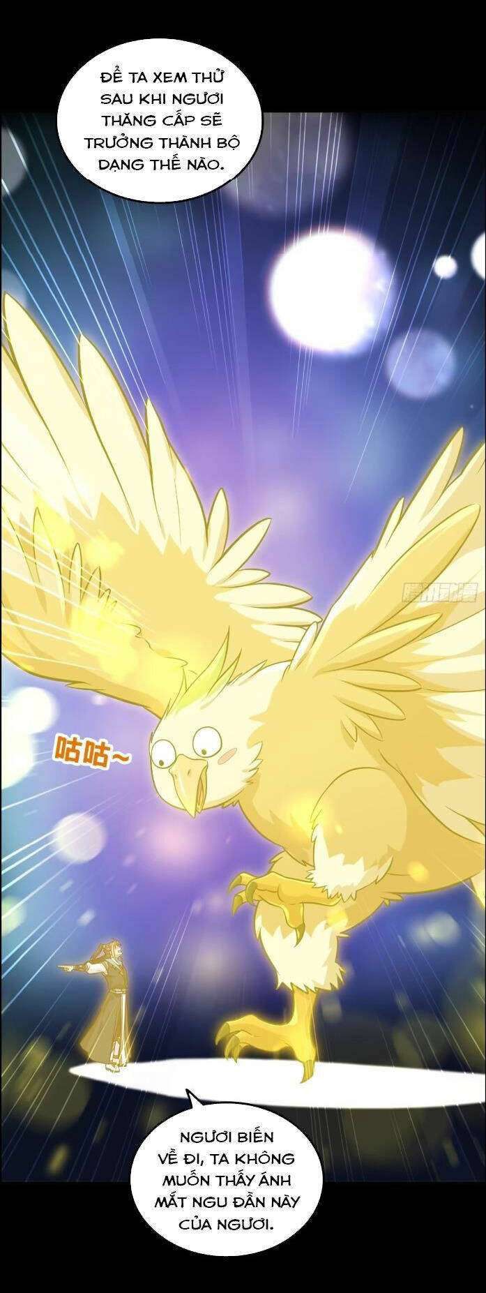 Tu Tiên Chính Là Như Vậy: Chapter 96