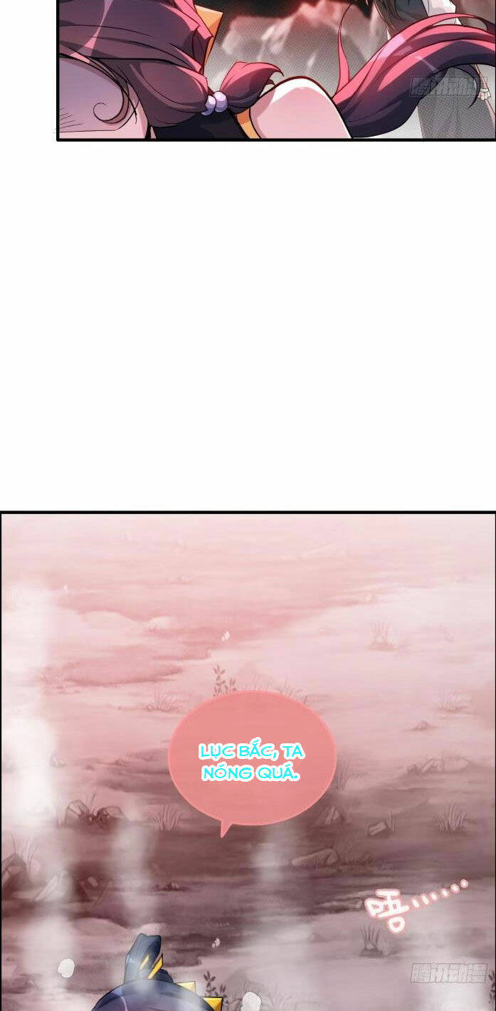 Tu Tiên Chính Là Như Vậy: Chapter 96