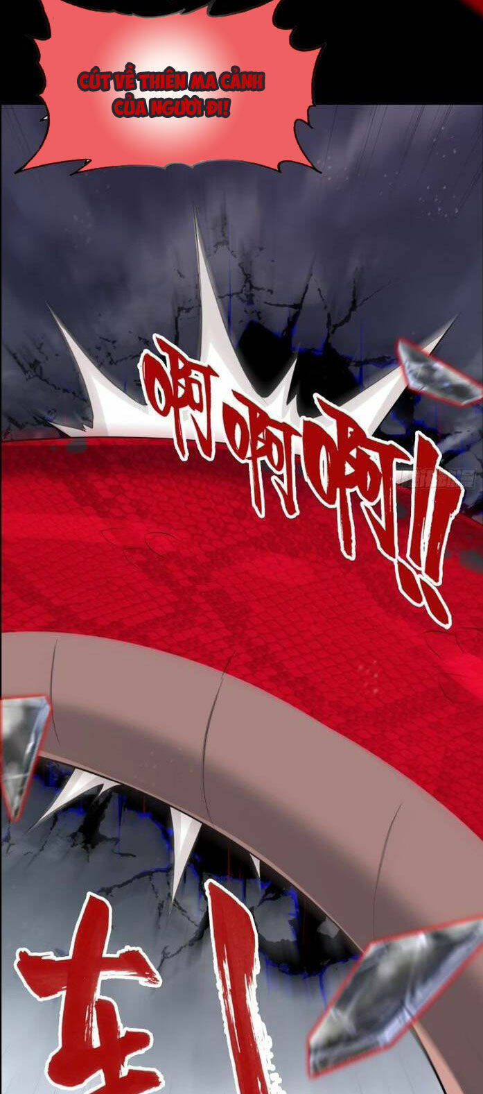 Tu Tiên Chính Là Như Vậy: Chapter 96