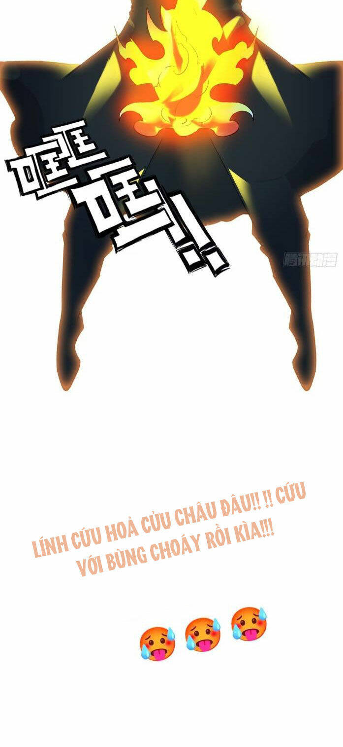 Tu Tiên Chính Là Như Vậy: Chapter 96