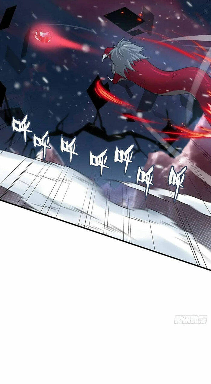 Tu Tiên Chính Là Như Vậy: Chapter 98