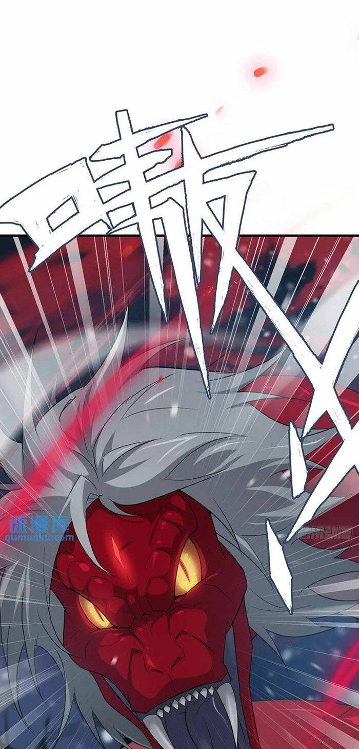 Tu Tiên Chính Là Như Vậy: Chapter 98