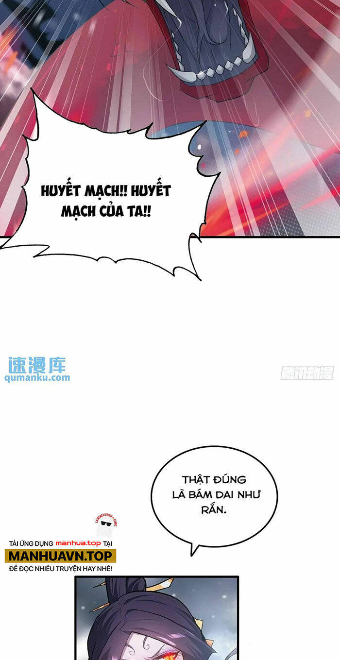 Tu Tiên Chính Là Như Vậy: Chapter 98