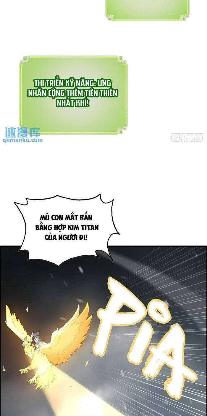 Tu Tiên Chính Là Như Vậy: Chapter 98