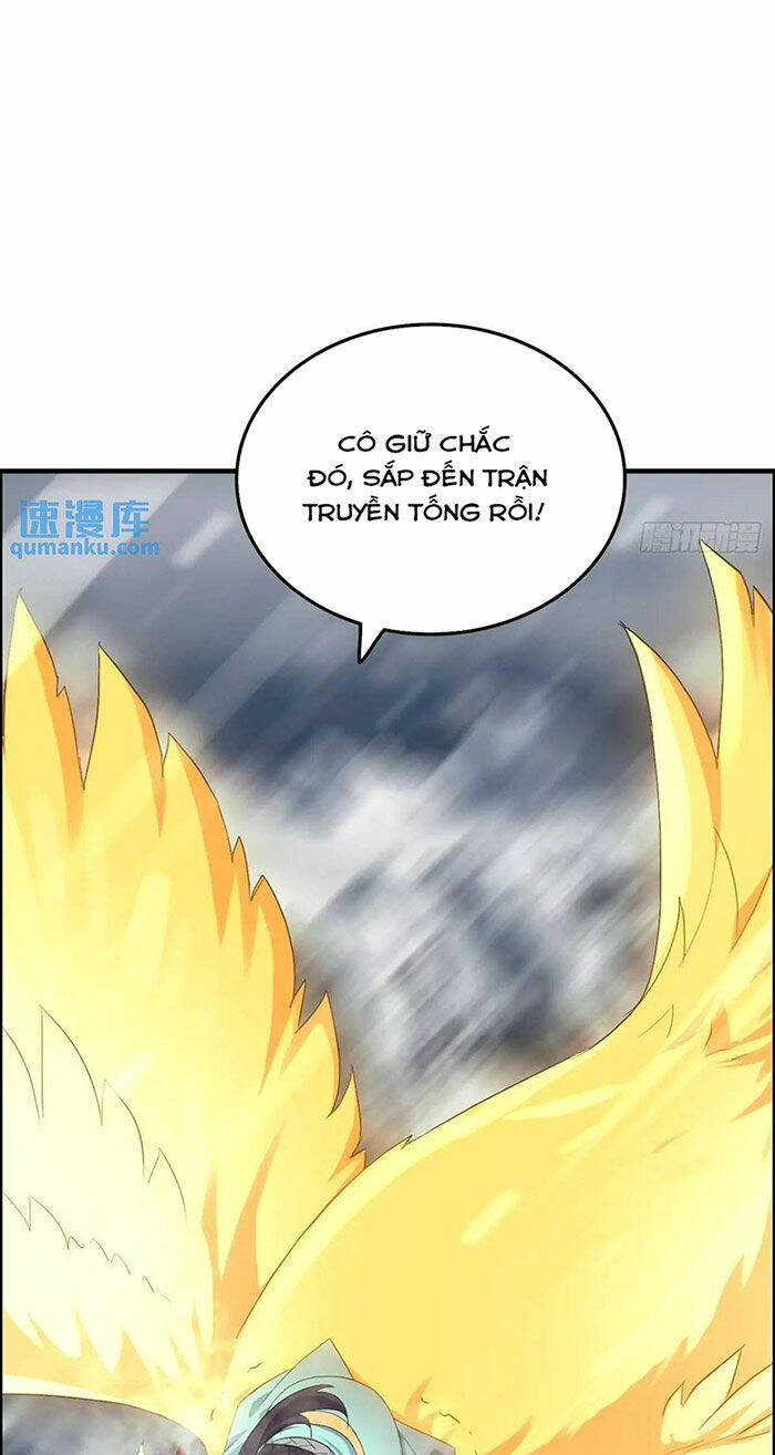 Tu Tiên Chính Là Như Vậy: Chapter 98
