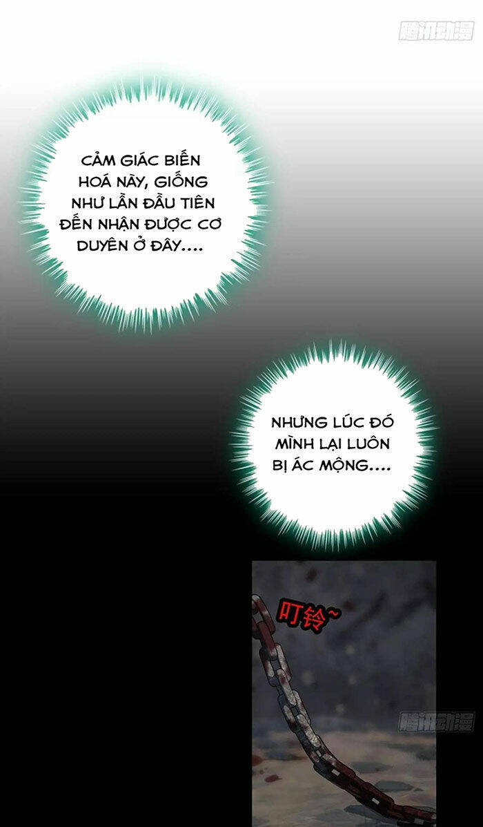 Tu Tiên Chính Là Như Vậy: Chapter 98