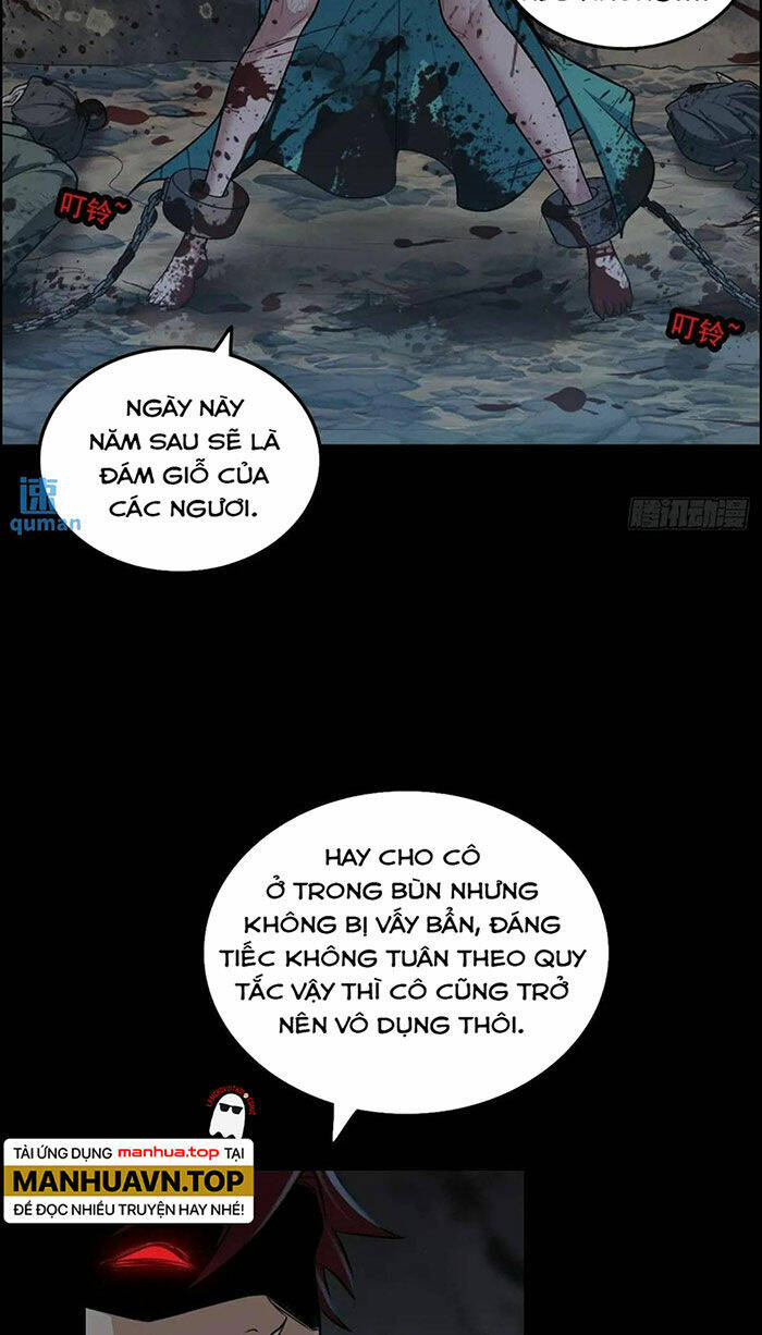 Tu Tiên Chính Là Như Vậy: Chapter 98
