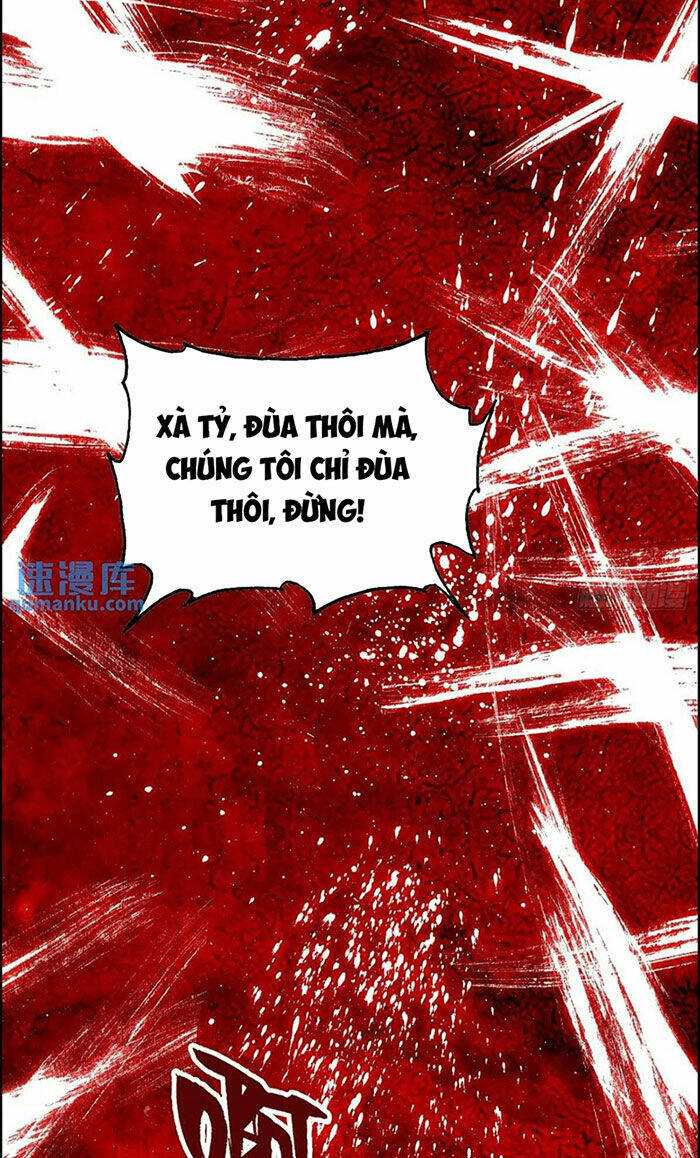 Tu Tiên Chính Là Như Vậy: Chapter 98