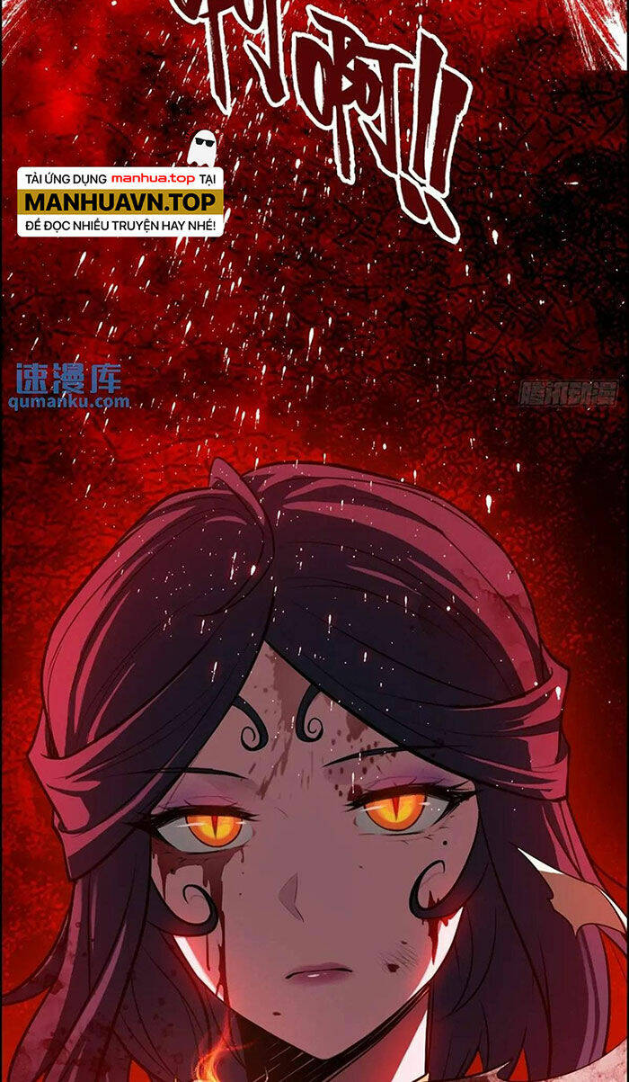 Tu Tiên Chính Là Như Vậy: Chapter 98