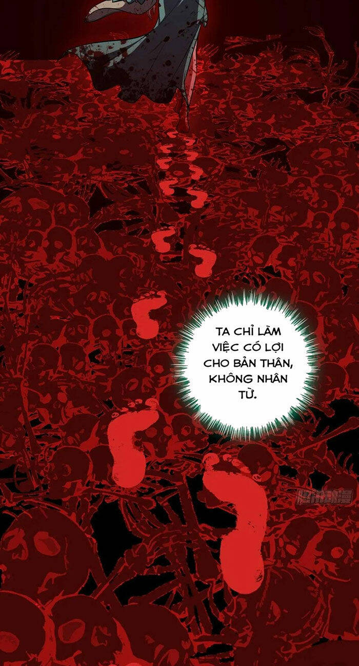 Tu Tiên Chính Là Như Vậy: Chapter 98