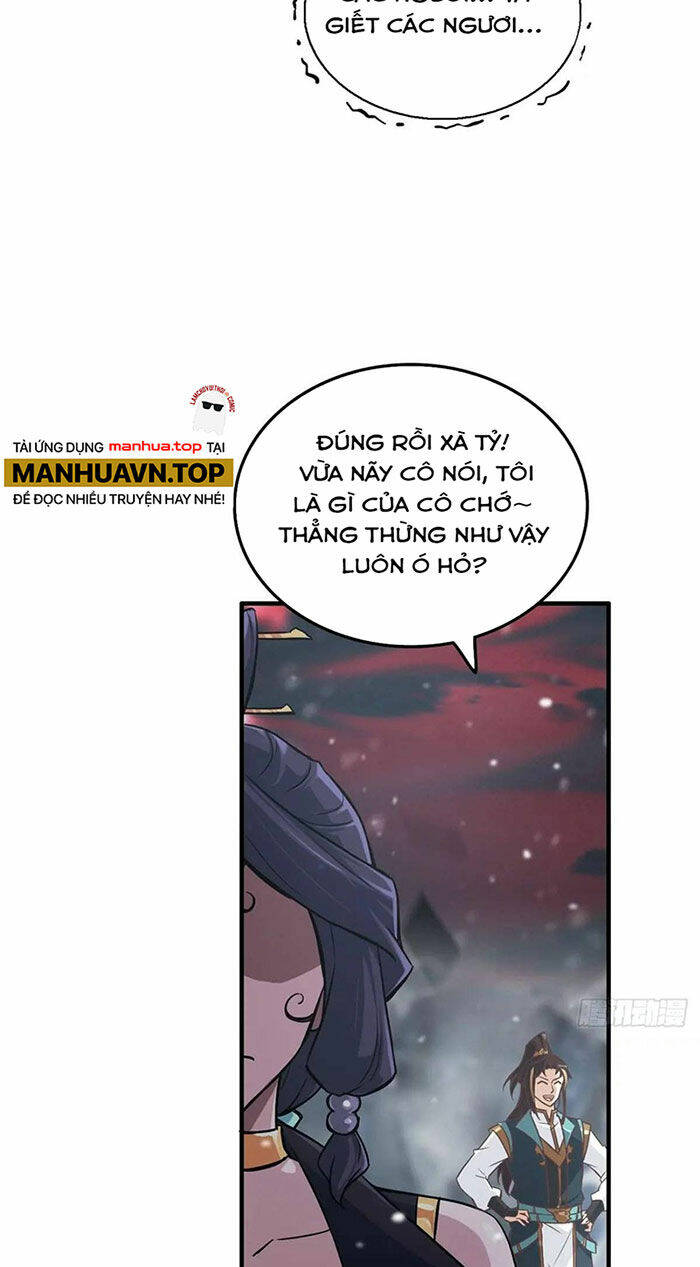 Tu Tiên Chính Là Như Vậy: Chapter 98
