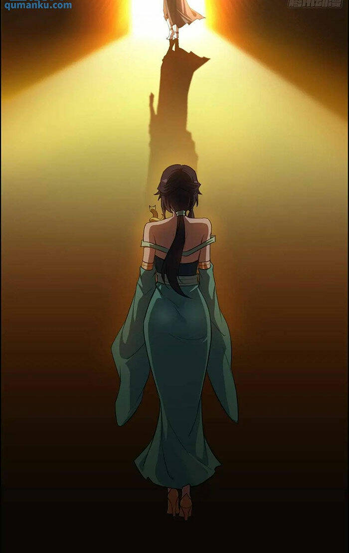 Tu Tiên Chính Là Như Vậy: Chapter 98