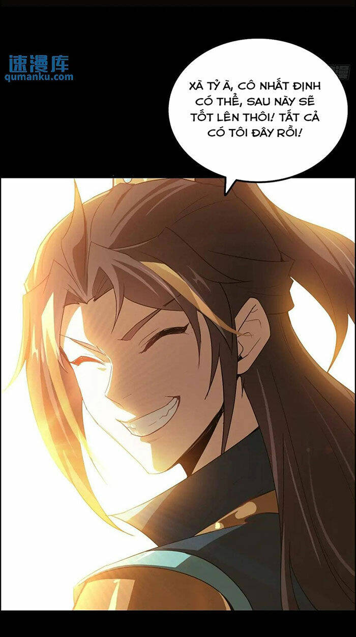 Tu Tiên Chính Là Như Vậy: Chapter 98