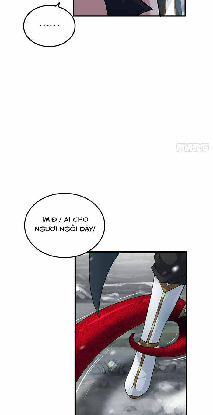 Tu Tiên Chính Là Như Vậy: Chapter 98