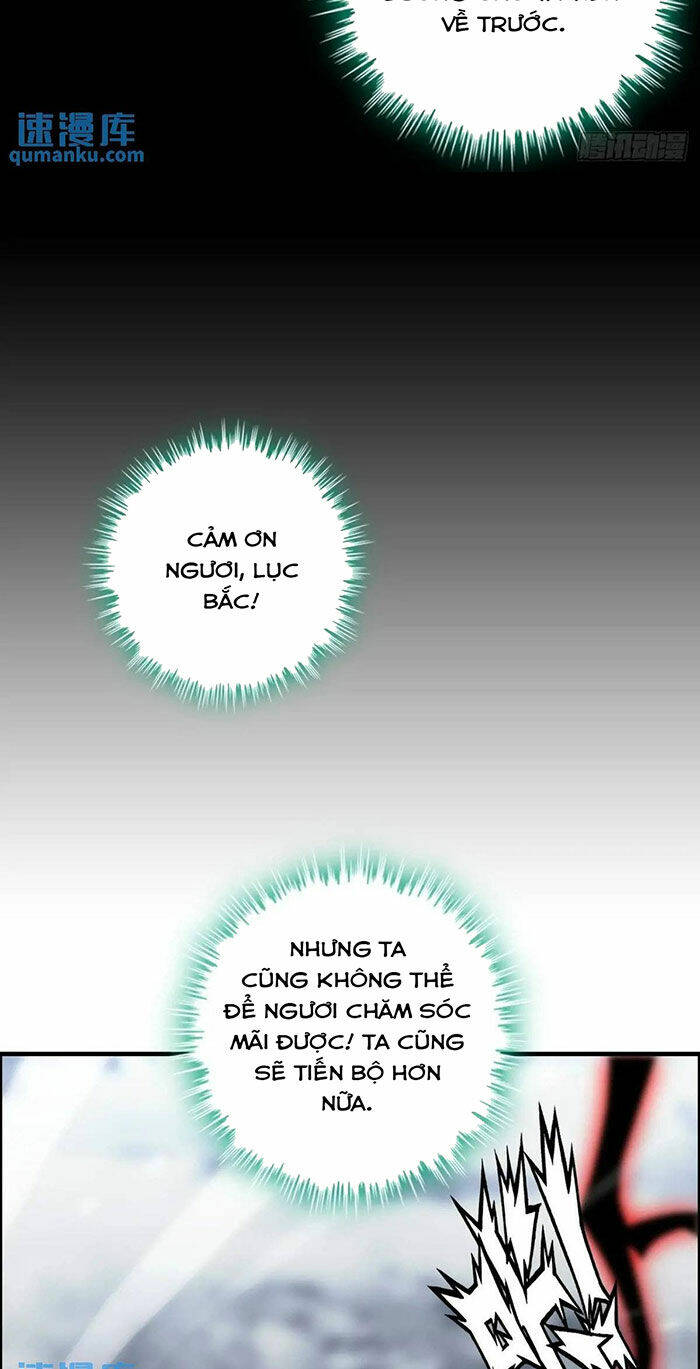 Tu Tiên Chính Là Như Vậy: Chapter 98