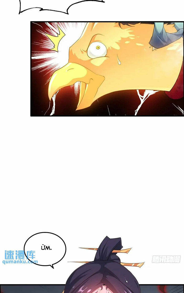 Tu Tiên Chính Là Như Vậy: Chapter 98
