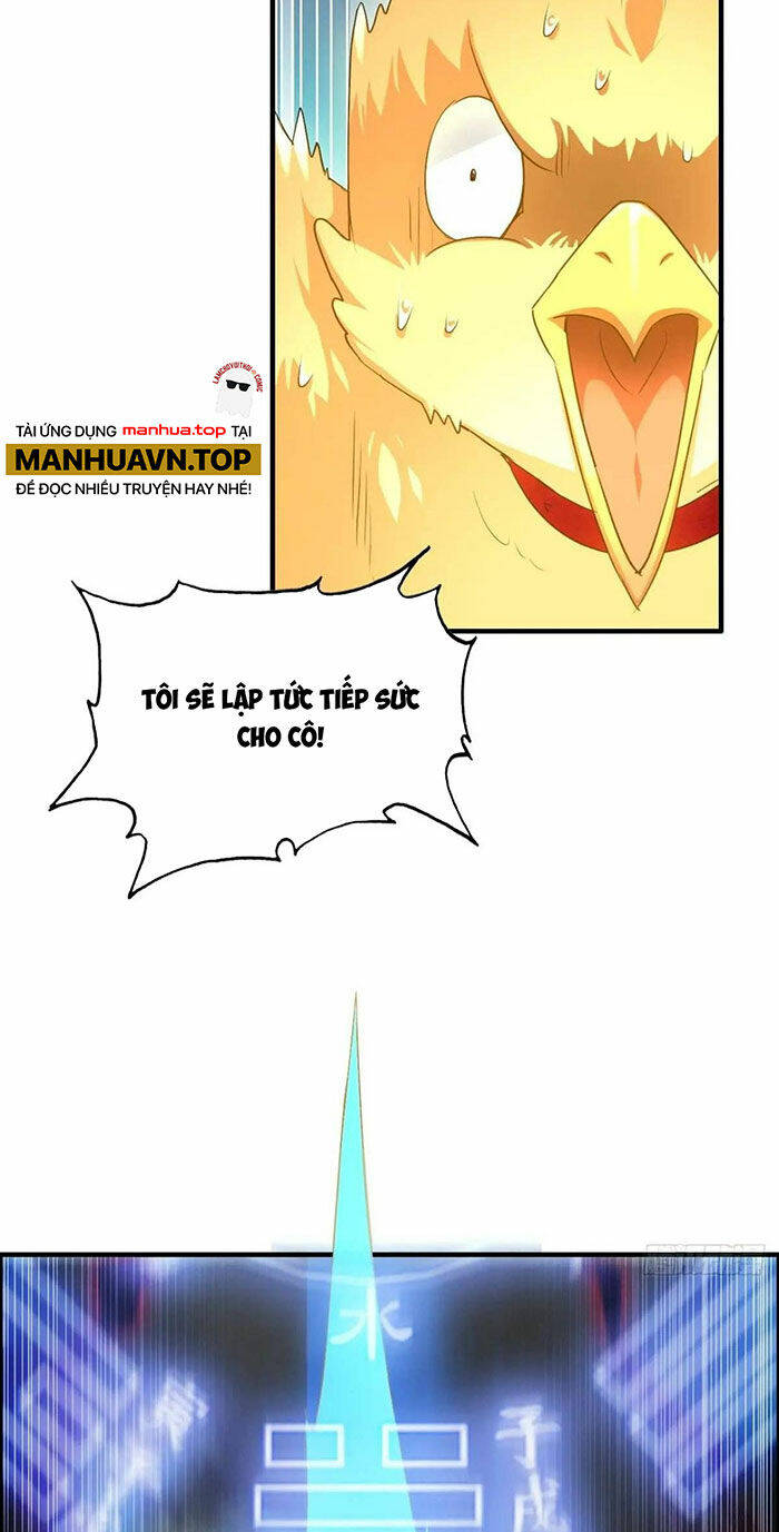 Tu Tiên Chính Là Như Vậy: Chapter 98
