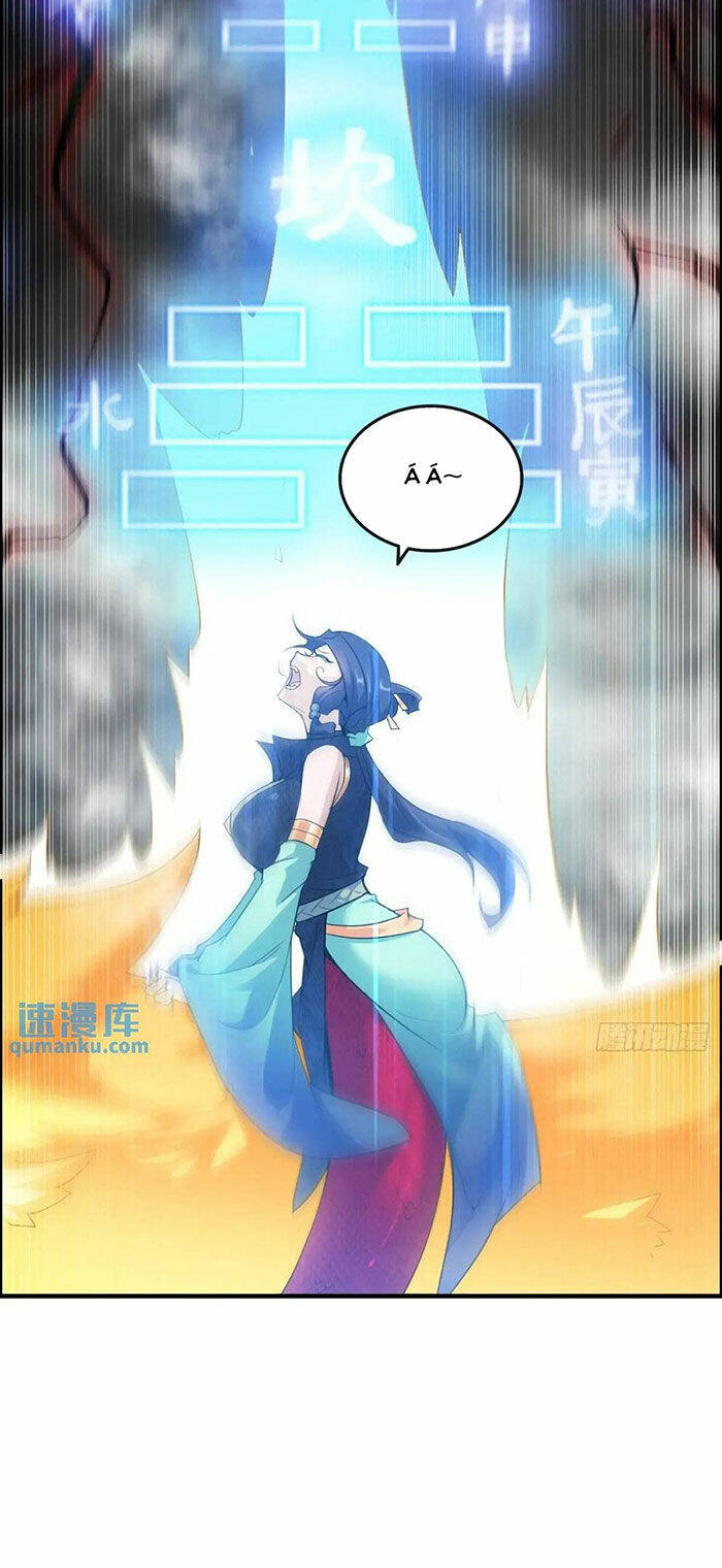 Tu Tiên Chính Là Như Vậy: Chapter 98