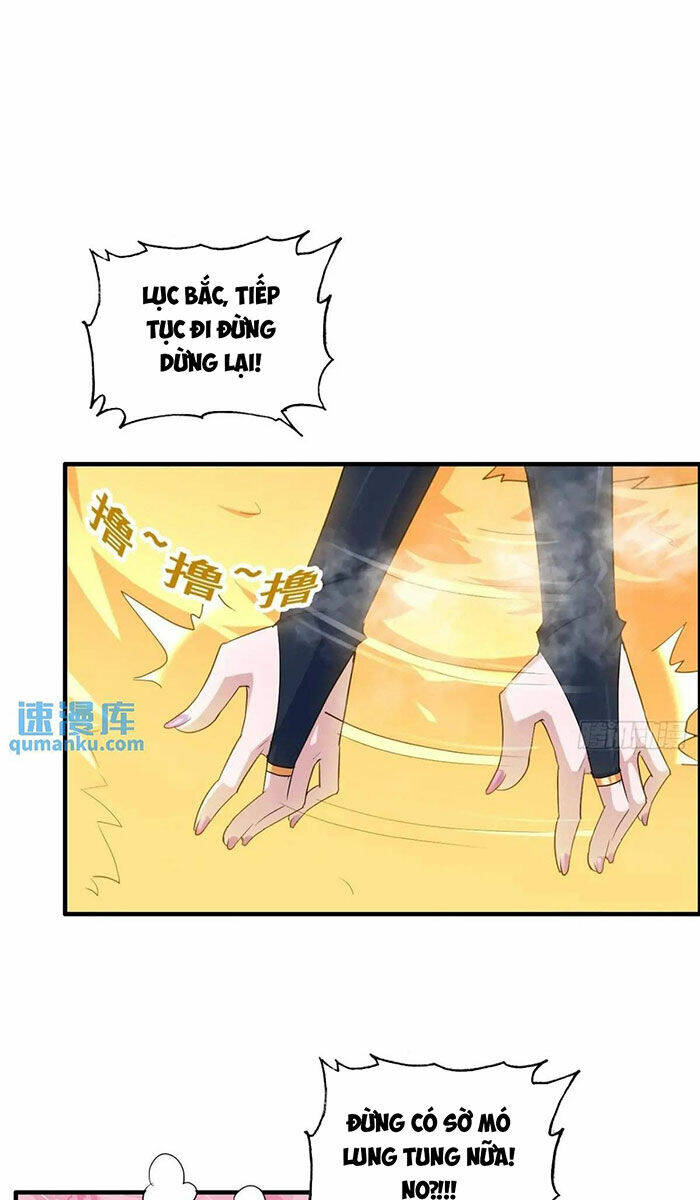Tu Tiên Chính Là Như Vậy: Chapter 98