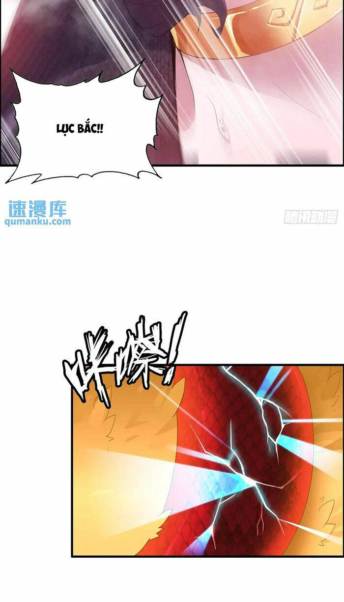 Tu Tiên Chính Là Như Vậy: Chapter 98