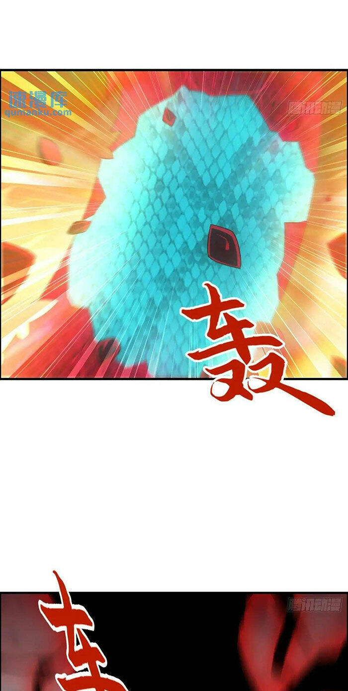 Tu Tiên Chính Là Như Vậy: Chapter 98