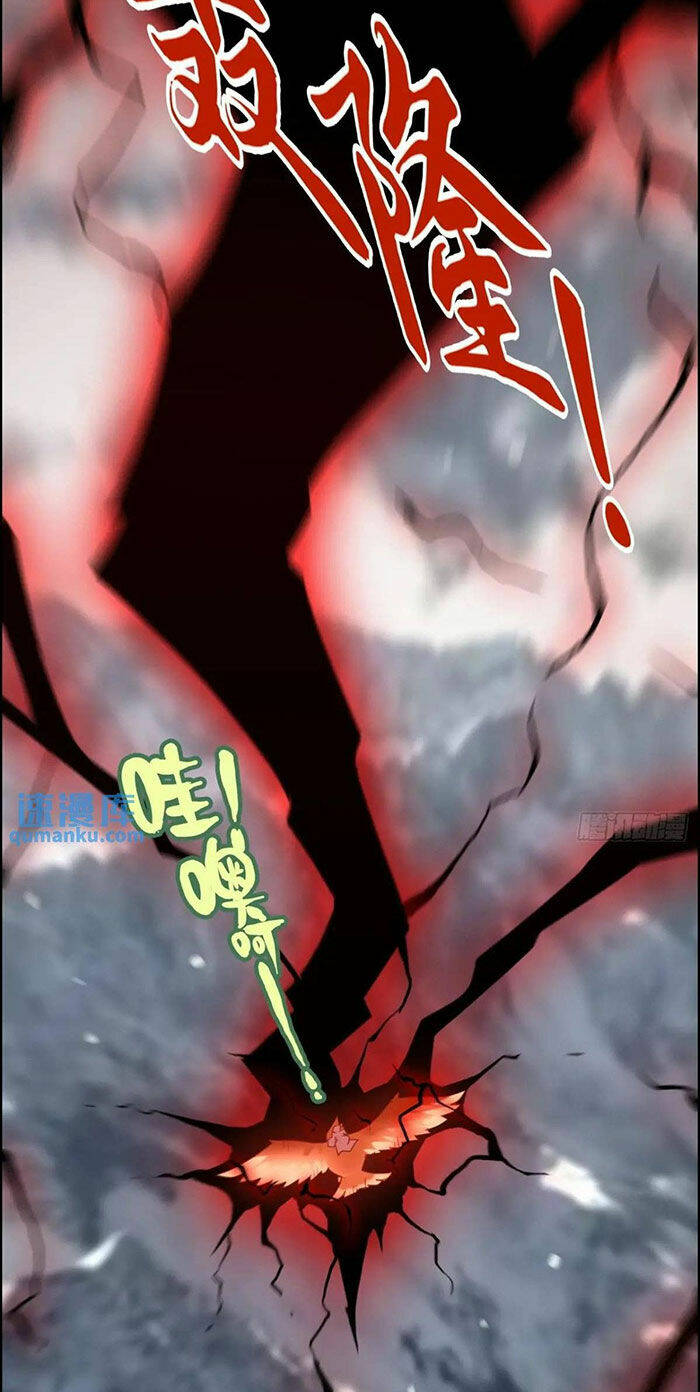Tu Tiên Chính Là Như Vậy: Chapter 98