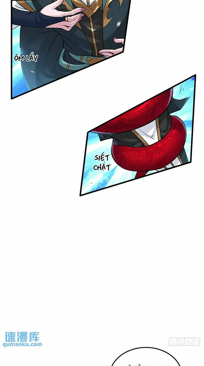 Tu Tiên Chính Là Như Vậy: Chapter 98