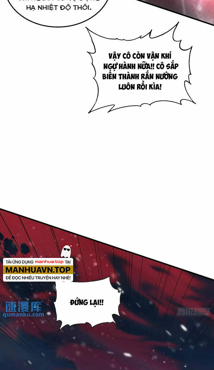 Tu Tiên Chính Là Như Vậy: Chapter 98